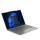 LENOVO ThinkPad X1 2w1 Ultra 7-258V/32GB/1TB/Win11P 21NU0023PB - 1354809 - zdjęcie 2